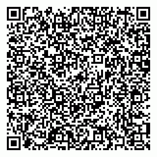 vCard 79397076277
