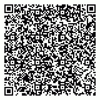 vCard 79397076278