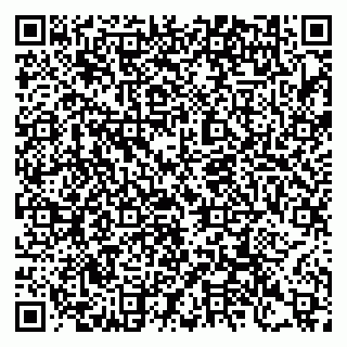 vCard 79397076280