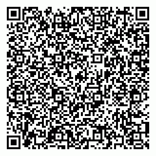 vCard 79397076281