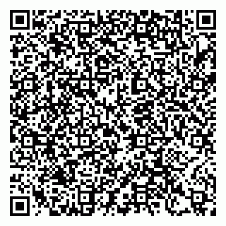 vCard 79397076282