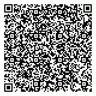 vCard 79397076283
