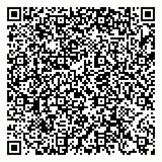 vCard 79397076284