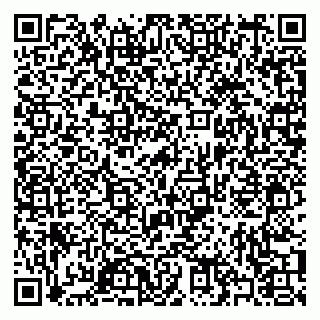 vCard 79397076286