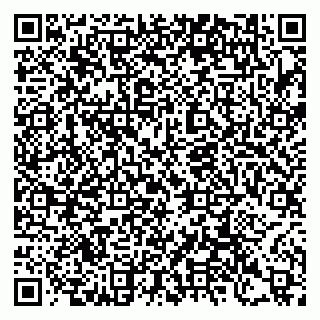 vCard 79397076287