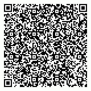 vCard 79397076289