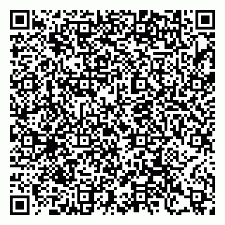 vCard 79397076290