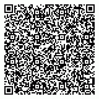 vCard 79397076291