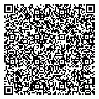 vCard 79397076292