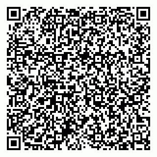 vCard 79397076293