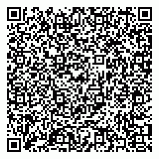 vCard 79397076294