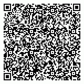 vCard 79397076296