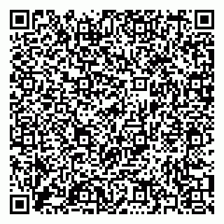 vCard 79397076297