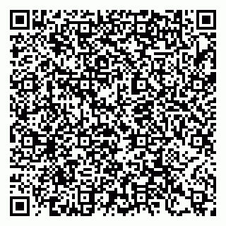 vCard 79397076298