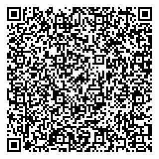 vCard 79397076299