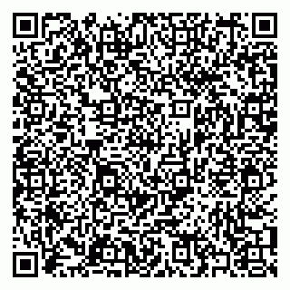 vCard 79397076300