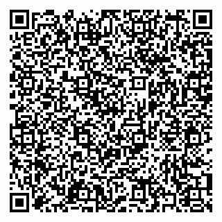 vCard 79397076302