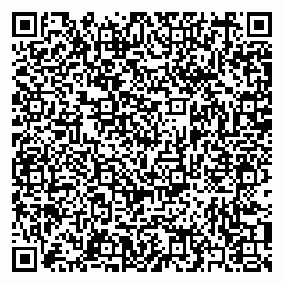 vCard 79397076303
