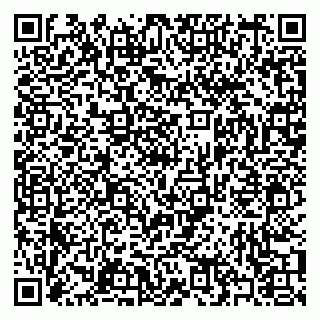 vCard 79397076304
