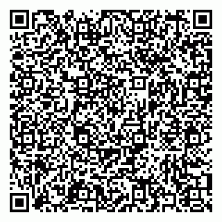 vCard 79397076305