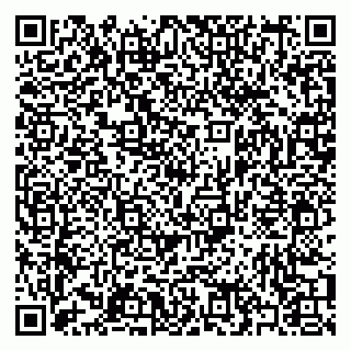 vCard 79397076306