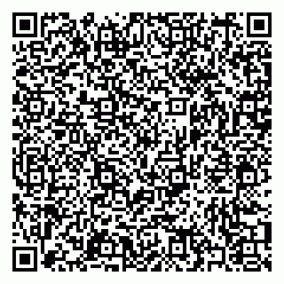 vCard 79397076307