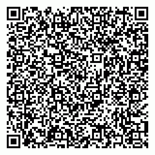 vCard 79397076308
