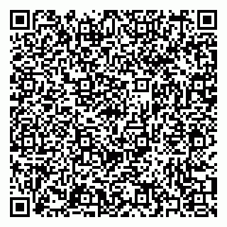 vCard 79397076309