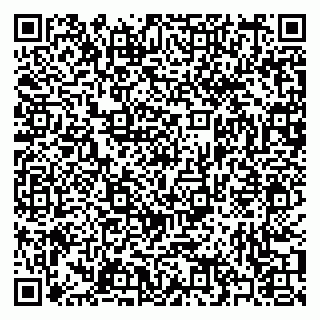 vCard 79397076310