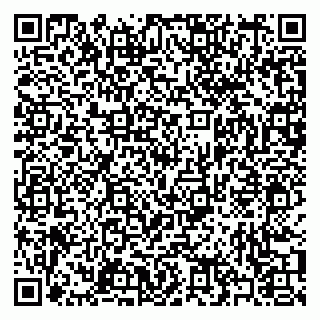 vCard 79397076311