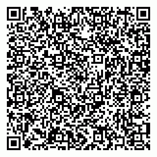 vCard 79397076312