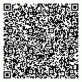 vCard 79397076313
