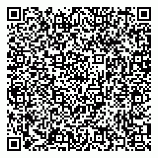 vCard 79397076314