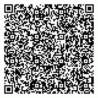 vCard 79397076315