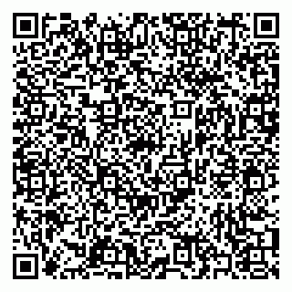 vCard 79397076316