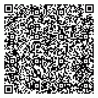 vCard 79397076318
