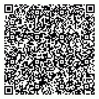 vCard 79397076319