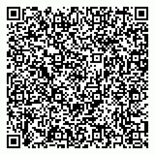vCard 79397076320