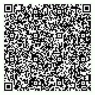 vCard 79397076321