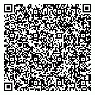 vCard 79397076324