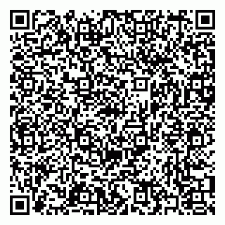 vCard 79397076325