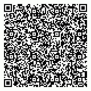vCard 79397076327