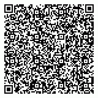 vCard 79397076329