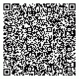 vCard 79397076330