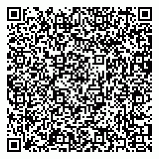 vCard 79397076331