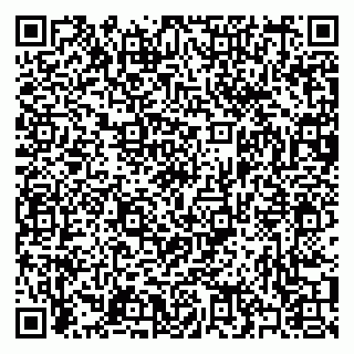 vCard 79397076332