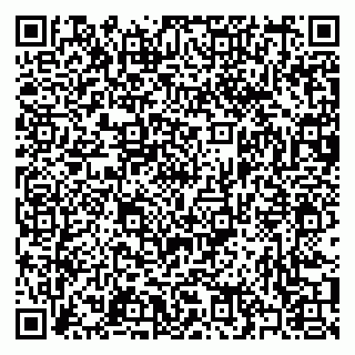 vCard 79397076333