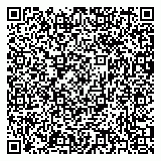 vCard 79397076334