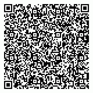 vCard 79397076335