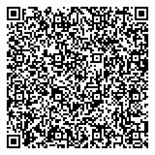 vCard 79397076336